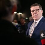 moe-defends-proposal-to-bar-permanent-residents-from-sask.-party-voting-memberships