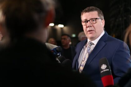 moe-defends-proposal-to-bar-permanent-residents-from-sask.-party-voting-memberships