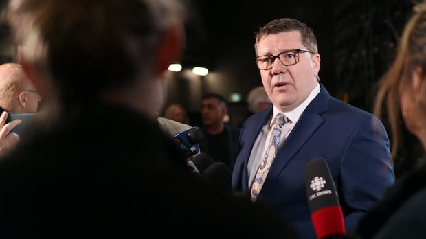 moe-defends-proposal-to-bar-permanent-residents-from-sask.-party-voting-memberships