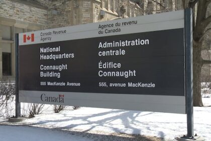 bc.-couple-who-ran-bogus-anti-tax-school-lose-cra-assessment-appeal