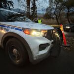 gunshots-ring-out-at-universal-ostrich-farm-in-edgewood,-bc.