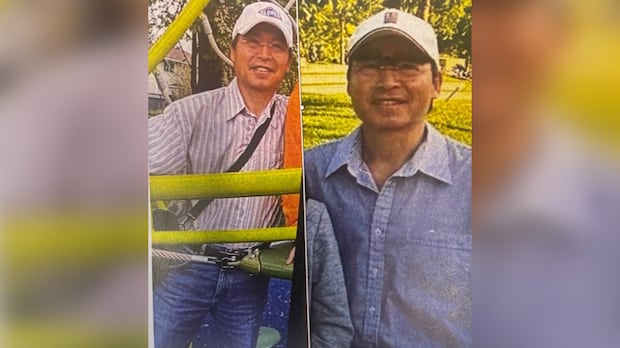 rescuers-search-for-missing-man-on-burke-mountain-in-coquitlam