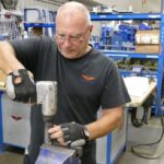 winnipeg-bus-maker-nfi-group-warns-of-potential-impact-of-new-us.-tariffs-as-net-loss-widens