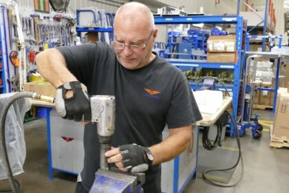 winnipeg-bus-maker-nfi-group-warns-of-potential-impact-of-new-us.-tariffs-as-net-loss-widens