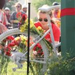 winnipeggers-asked-for-feedback-on-temporary-bike-lane-plans-for-wellington-crescent