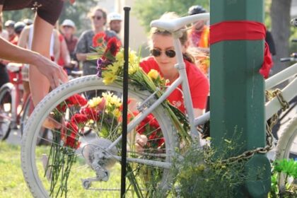 winnipeggers-asked-for-feedback-on-temporary-bike-lane-plans-for-wellington-crescent