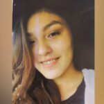 norway-house-man-pleads-guilty-in-fatal-shooting-of-pregnant-woman