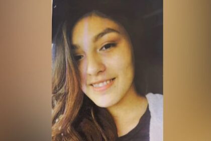 norway-house-man-pleads-guilty-in-fatal-shooting-of-pregnant-woman