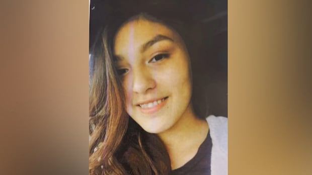 norway-house-man-pleads-guilty-in-fatal-shooting-of-pregnant-woman