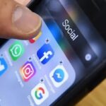 ban-on-deepfakes,-misinformation-during-elections-among-bills-passed-as-manitoba-legislative-session-ends