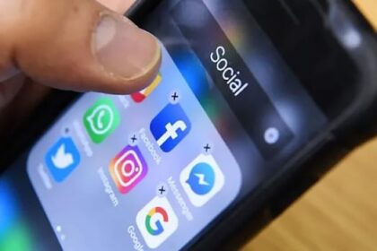 ban-on-deepfakes,-misinformation-during-elections-among-bills-passed-as-manitoba-legislative-session-ends