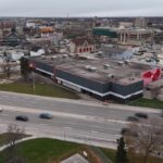 72-hour-detention-facility-for-intoxicated-people-to-open-in-winnipeg-within-2-weeks,-premier-says