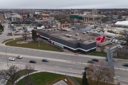 72-hour-detention-facility-for-intoxicated-people-to-open-in-winnipeg-within-2-weeks,-premier-says