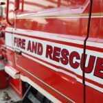 cape-breton-police-investigating-suspicious-vehicle,-rv-fire-in-new-victoria