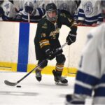 photos:-mae-kibyuk-memorial-green-and-gold-hockey-tournament-opens-in-cape-breton