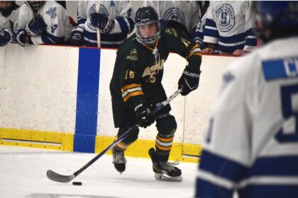 photos:-mae-kibyuk-memorial-green-and-gold-hockey-tournament-opens-in-cape-breton