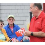 chris-d’entremont,-self-described-‘red-tory’,-joined-the-liberals-because-he-‘had-enough-of-the-negativity’