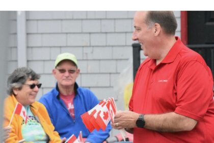 chris-d’entremont,-self-described-‘red-tory’,-joined-the-liberals-because-he-‘had-enough-of-the-negativity’