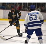 green-and-gold-tournament:-host-memorial-marauders-defeat-sydney-academy-wildcats-in-opener