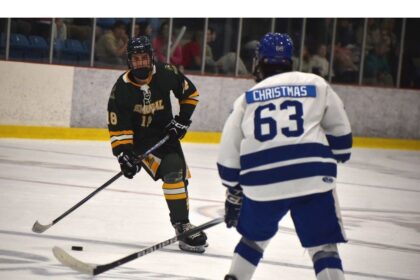 green-and-gold-tournament:-host-memorial-marauders-defeat-sydney-academy-wildcats-in-opener