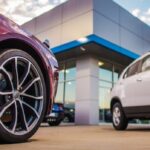 buying-a-new-car?-hidden-cameras-show-some-ontario-dealerships-adding-extra-charges-and-features