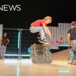 these-ottawa-skaters-got-a-chance-to-shred-with-the-pros