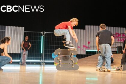 these-ottawa-skaters-got-a-chance-to-shred-with-the-pros