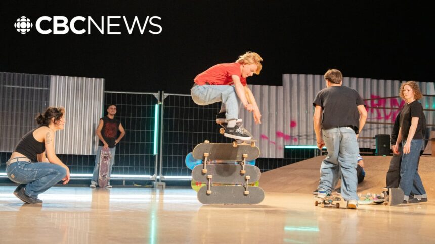 these-ottawa-skaters-got-a-chance-to-shred-with-the-pros