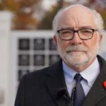 new-memorial-honours-correctional-service-of-canada-staff-who-died-in-the-line-of-duty