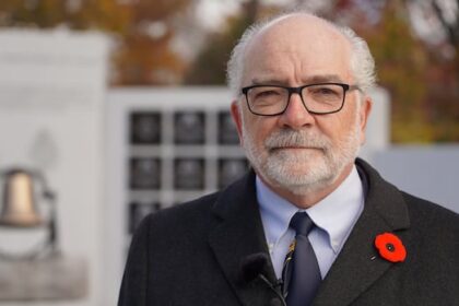 new-memorial-honours-correctional-service-of-canada-staff-who-died-in-the-line-of-duty