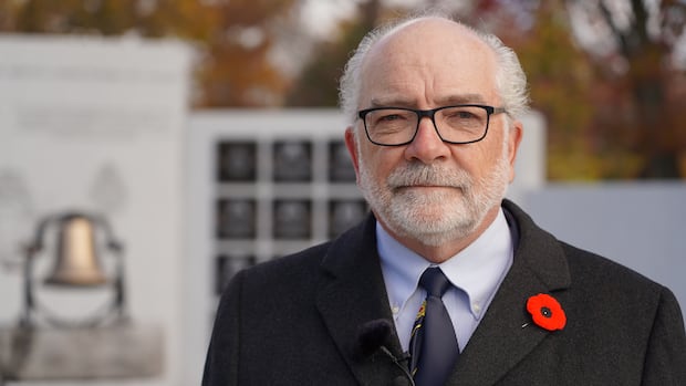 new-memorial-honours-correctional-service-of-canada-staff-who-died-in-the-line-of-duty