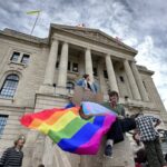 sask.-teachers-hope-for-clarity-after-supreme-court-agrees-to-hear-school-pronoun-appeal