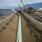 pembina-pipeline-posts-drop-in-profit,-gas-pipeline-expansions-in-the-works