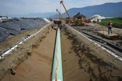 pembina-pipeline-posts-drop-in-profit,-gas-pipeline-expansions-in-the-works