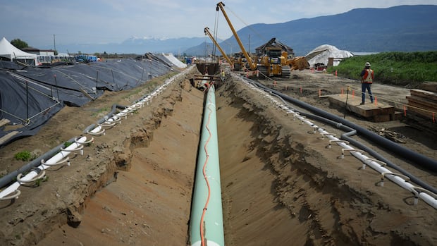 pembina-pipeline-posts-drop-in-profit,-gas-pipeline-expansions-in-the-works
