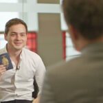 how-the-son-of-russian-spies-paved-the-legal-path-for-bc.-ostrich-cull