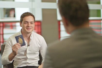 how-the-son-of-russian-spies-paved-the-legal-path-for-bc.-ostrich-cull