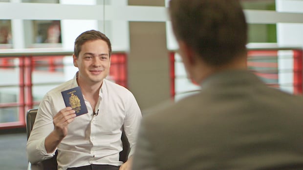 how-the-son-of-russian-spies-paved-the-legal-path-for-bc.-ostrich-cull