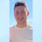 19-year-old-fatally-shot-in-burnaby,-bc.