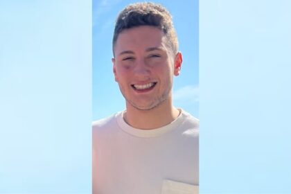 19-year-old-fatally-shot-in-burnaby,-bc.