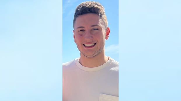 19-year-old-fatally-shot-in-burnaby,-bc.