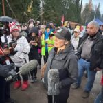 hundreds-of-ostriches-at-bc.-farm-to-be-killed-after-top-court-dismisses-appeal-to-stop-cull