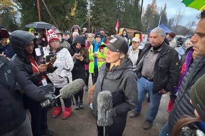 hundreds-of-ostriches-at-bc.-farm-to-be-killed-after-top-court-dismisses-appeal-to-stop-cull