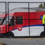 what’s-going-on-with-the-canada-post-strikes?