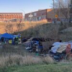 brandon-reopens-overnight-warming-shelter-as-city-waits-for-homelessness-strategy-rollout