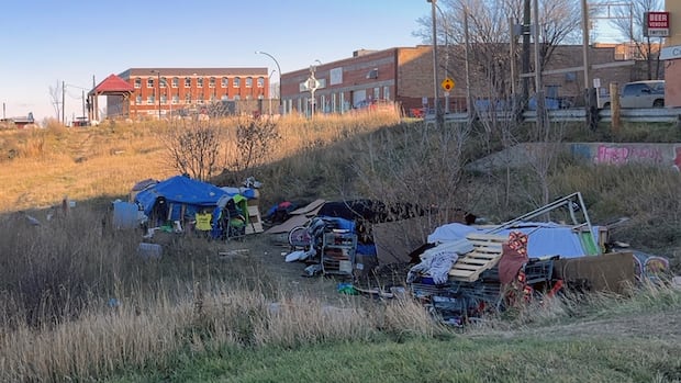 brandon-reopens-overnight-warming-shelter-as-city-waits-for-homelessness-strategy-rollout