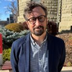 plan-to-cut-number-of-international-students-in-canada-raises-alarm-bells-at-manitoba-universities