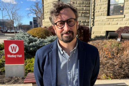 plan-to-cut-number-of-international-students-in-canada-raises-alarm-bells-at-manitoba-universities