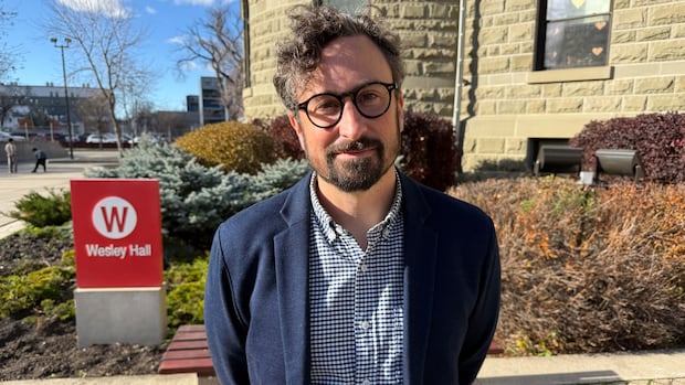 plan-to-cut-number-of-international-students-in-canada-raises-alarm-bells-at-manitoba-universities