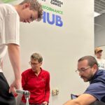 pei.-athletes-put-to-the-test-to-improve-future-performances